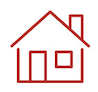 Habitations