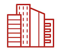 Bureaux