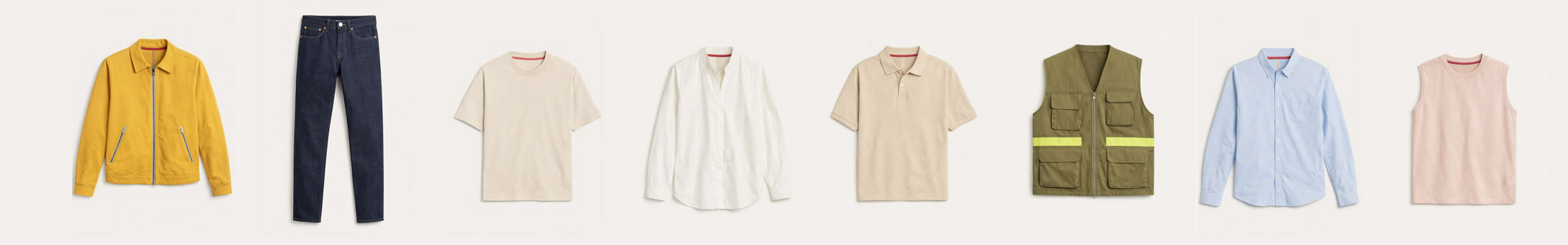 compteur vetements recycles dagobaire desktop