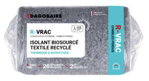 dagobaire solutions batiment rvrac