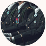 solutions filatures armée