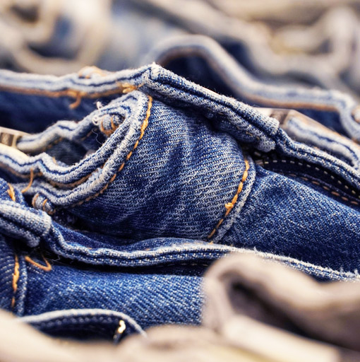 solutions jeans