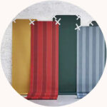 solutions filature