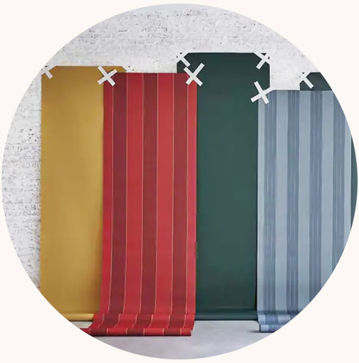 solutions filature