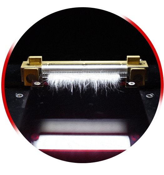 pilier innovation