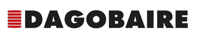 logo DAGOBAIRE