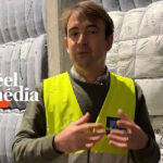 dagobaire actualites real media