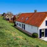 dagobaire realisation isolation-maison individuelle