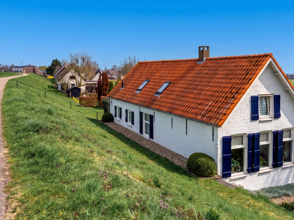 dagobaire realisation isolation-maison individuelle