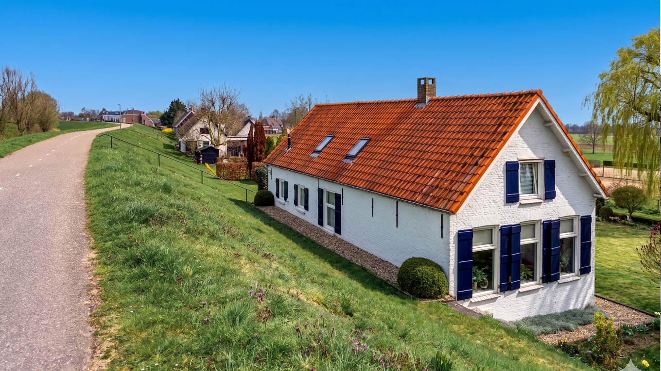 dagobaire realisation isolation-maison individuelle