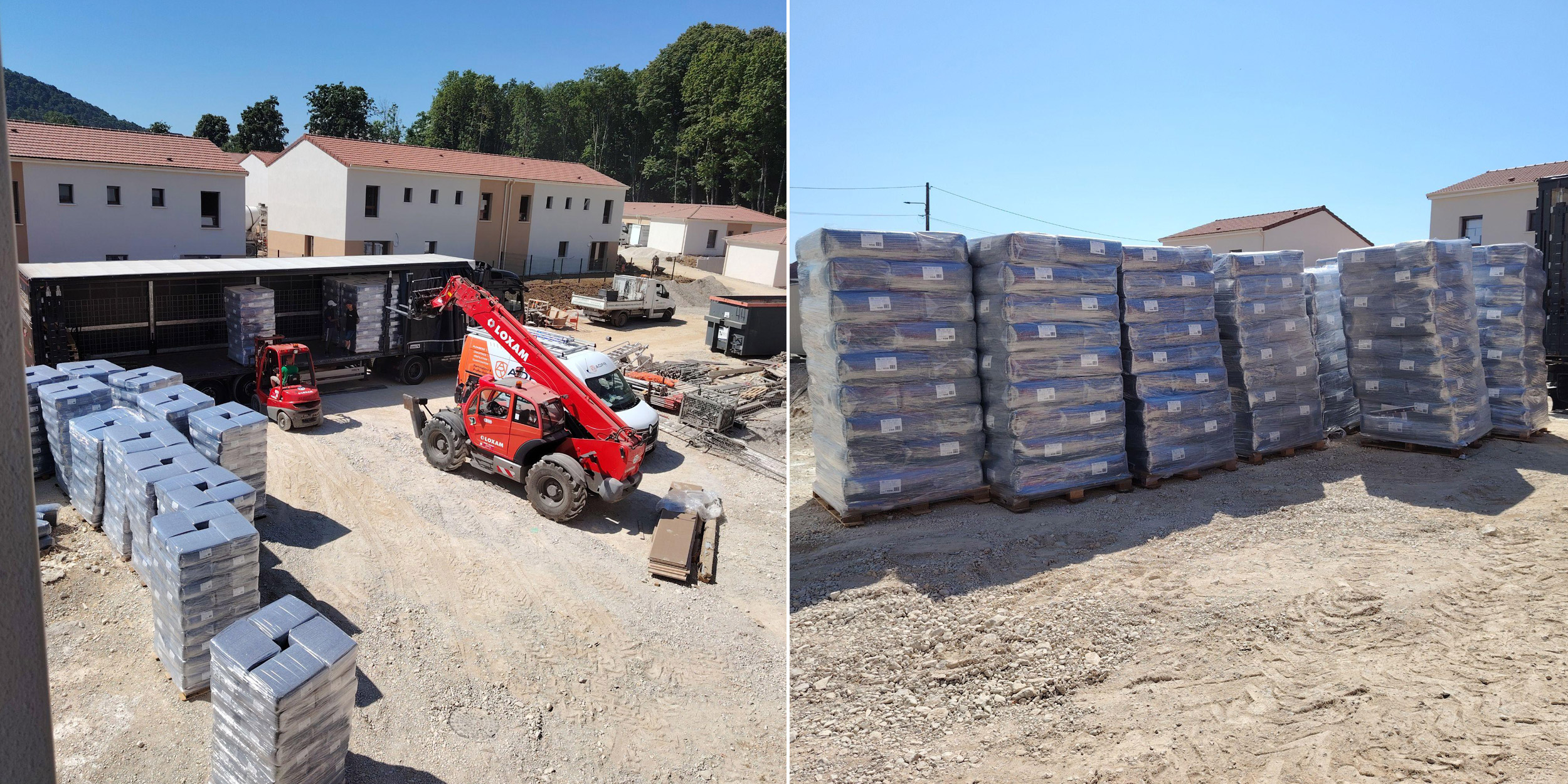 dagobaire realisation isolation-nouveau quartier doubs rvrac