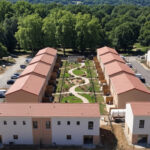 dagobaire realisation isolation quartier doubs