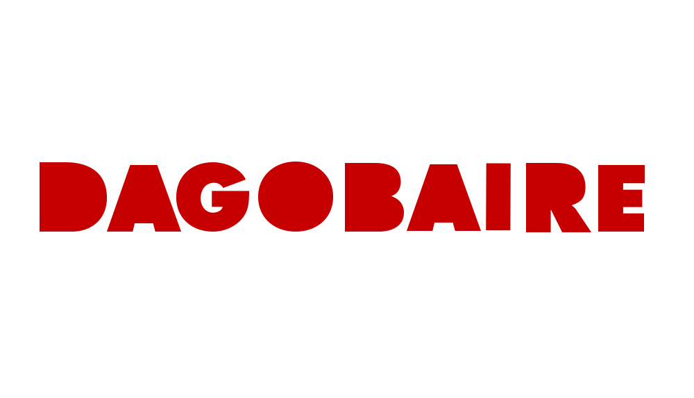 roi dagobaire