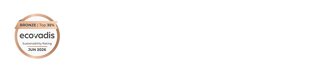 logos certifs