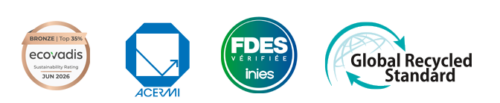 logos certifs couleurs